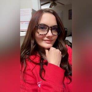 MADI’S LIVE SHOW FLYER💜🫶🏼🥰LIKE TO BE NOTIFIED WHEN I’M LIVE💕😍